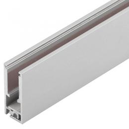 Профиль Arlight KLUS-GLASS-56-2000 ANOD  - 2