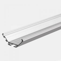 Профиль Arlight KLUS-P45-2000 ANOD  - 3