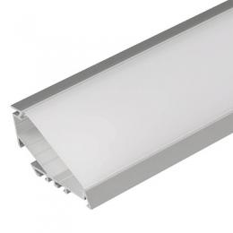 Изображение продукта Профиль Arlight KLUS-P45.30-2000 ANOD 