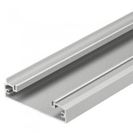 Изображение продукта Профиль Arlight Klus-Power-W70-Base-2000 Anod 