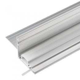 Изображение продукта Профиль Arlight PAK-EDGE-2000 