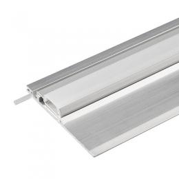 Изображение продукта Профиль Arlight PAK-FLAT-2000 