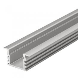Профиль Arlight PDS-F-2000 ANOD  - 2