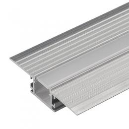 Изображение продукта Профиль Arlight PDS-F-HIDE-2000 