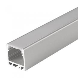 Изображение продукта Профиль Arlight PDS-ZM-2000 ANOD 
