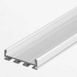 Профиль Arlight PLS-LOCK-2000 ANOD  - 3