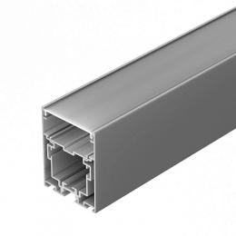 Изображение продукта Профиль Arlight S2-Line-5470-2500 Seamless Anod 