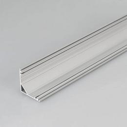 Профиль Arlight SL-KANT-H30-2000 ANOD  - 3