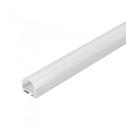 Профиль Arlight SL-LINE-2011M-2000 ANOD  - 2