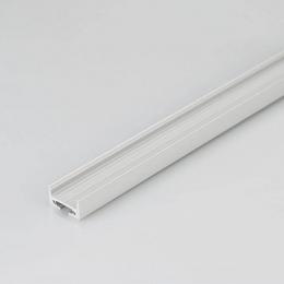 Профиль Arlight SL-LINE-2011M-2000 ANOD  - 3