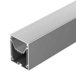 Изображение продукта Профиль Arlight SL-Line-5060-2000 Anod 