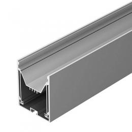 Профиль Arlight SL-Line-5060-2000 Anod  - 3