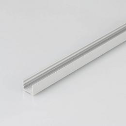 Профиль Arlight SL-SLIM-H13M-2000 ANOD  - 2