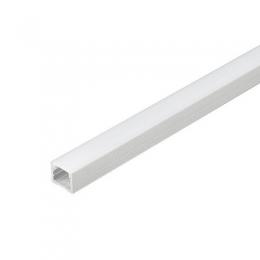 Профиль Arlight SL-SLIM-H13M-2000 ANOD  - 4