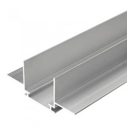 Изображение продукта Профиль Arlight Tek-PLS-GH16-2000 