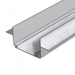 Изображение продукта Профиль Arlight Tek-Power-RW70F-GH13-2000 