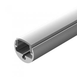 Изображение продукта Профиль Arlight TOP-PEN-I-2000 ANOD (K10) 