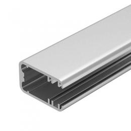 Профиль Arlight TOP-SHELF9-2000 ANOD (P12)  - 3