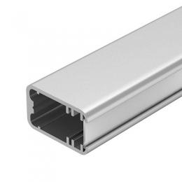 Профиль Arlight TOP-SHELF9-2000 ANOD (P12)  - 4