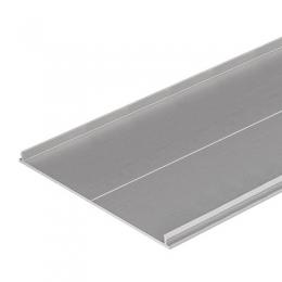 Изображение продукта Профиль Arlight-верх TOP-LINIA140-С-2000 ANOD 