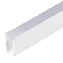 Изображение продукта Профиль Arlight WPH-FLEX-Н18-10m White 