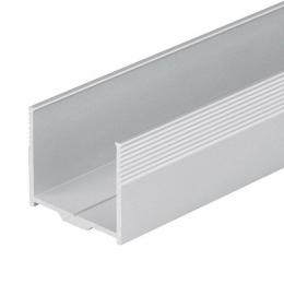 Изображение продукта Профиль Arlight WPH-Floor22-2000 ANOD 