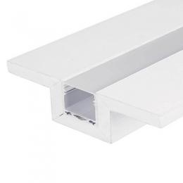 Изображение продукта Профиль декоративный Arlight ARL-Line-50-2000 