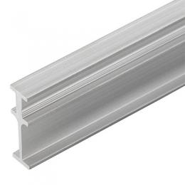 Изображение продукта Профиль-держатель Arlight FOLED-RAIL-2000 