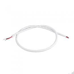Изображение продукта Провод Arlight ARL-Moonlight-20AWG-4W-D6-CU-500 White 