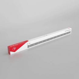 Прожектор светодиодный Arlight 12W 3000K AR-Line-1000XS-12W-220V Warm  - 3