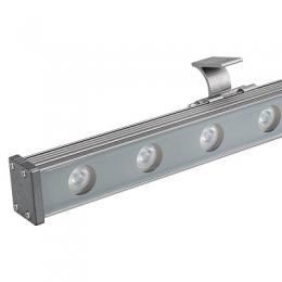 Изображение продукта Прожектор светодиодный Arlight 18W 4000K AR-Line-1000S-18W-220V Day 