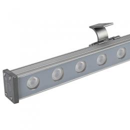 Изображение продукта Прожектор светодиодный Arlight 24W 4000K AR-Line-1000M-24W-220V Day 