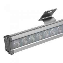 Изображение продукта Прожектор светодиодный Arlight 36W 3000K AR-Line-1000L-36W-220V Warm 