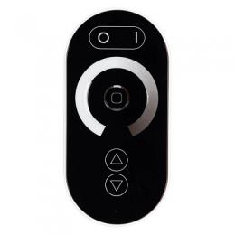 Пульт ДУ Arlight ARL-1022-Sirius-Dim Black  - 2