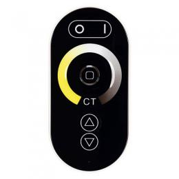 Пульт ДУ Arlight ARL-1022-Sirius-Mix Black  - 2