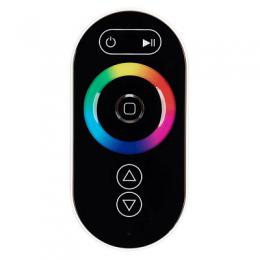 Пульт ДУ Arlight ARL-1022-Sirius-RGB Black  - 3