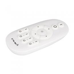 Изображение продукта Пульт ДУ Arlight CT14-Dim 