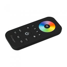 Изображение продукта Пульт ДУ Arlight Mini SR 2819 
