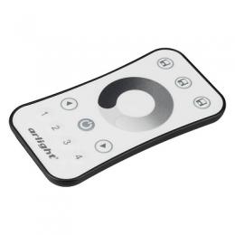 Изображение продукта Пульт ДУ Arlight Smart-R10-Dim 