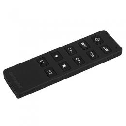 Изображение продукта Пульт ДУ Arlight Smart-R11-Mix 