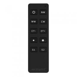 Пульт ДУ Arlight Smart-R11-Mix  - 3