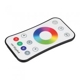 Изображение продукта Пульт ДУ Arlight Smart-R14-RGBW 