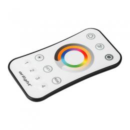 Изображение продукта Пульт ДУ Arlight Smart-R16-Multi 