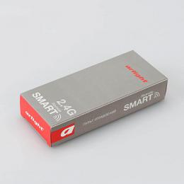 Пульт ДУ Arlight Smart-R22-Multi Black  - 2