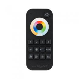 Пульт ДУ Arlight Smart-R22-Multi Black  - 3