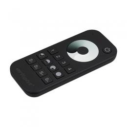 Изображение продукта Пульт ДУ Arlight Smart-R24-Dim Black 