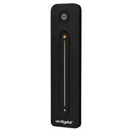 Изображение продукта Пульт ДУ Arlight Smart-R39-Mix 