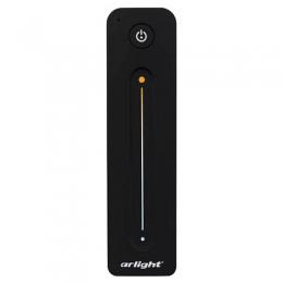 Пульт ДУ Arlight Smart-R39-Mix  - 2