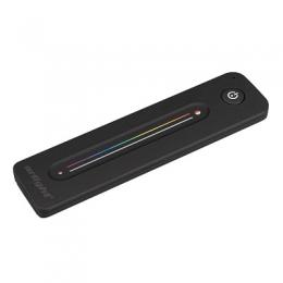 Изображение продукта Пульт ДУ Arlight Smart-R41-RGBW 