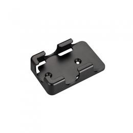 Пульт ДУ Arlight Smart-R8-Dim  - 3